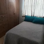Apartamento Luna 170