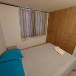 Apartamento Luna 170